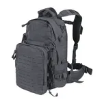 Batoh Ghost® MkII Backpack, 31,5 L, Direct Action, Shadow Grey