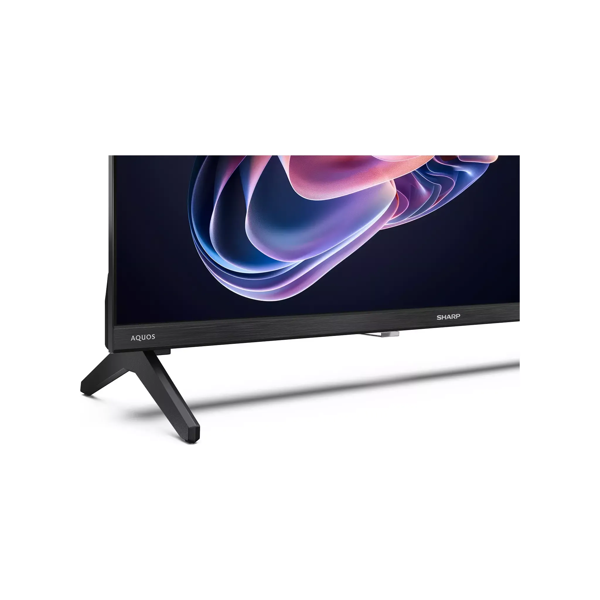 Fotografie 6 - Televizor Sharp 24" LED (24HF2265E)