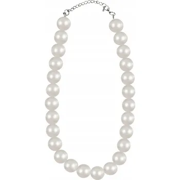 Náhrdelník Boland NÁHRDELNÍK ve stylu 20., 30. a 40. let, 25 cm