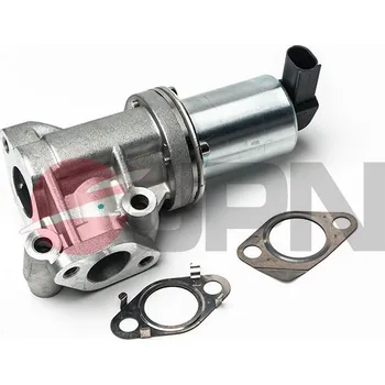 Ventil palivového systému AGR-Ventil JPN 75E0531-JPN