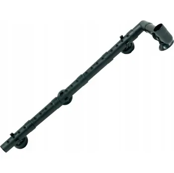Akvarijní technika Aquael Velká rozstřikovací rampa 19/22mm