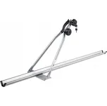 Střešní nosič kol CRUZ Bike-Rack G