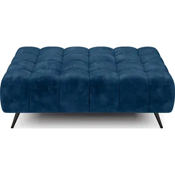 Taburet Wersal Taburet / podnožka Gappa Cenová skupina: 1. skupina