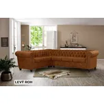 Askont R Chesterfield Oxford XL L…