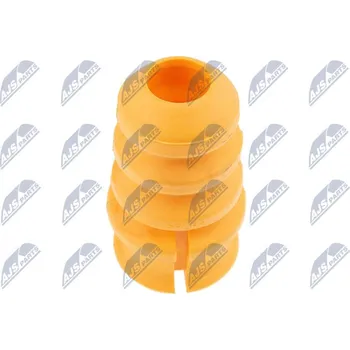 Zarážka, odpružení NTY AB-MZ-015