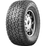 KUMHO Road Venture AT52 255/70 R18 113 T