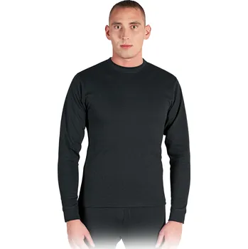 Pánské tričko Pracovní tričko Reis UU XL