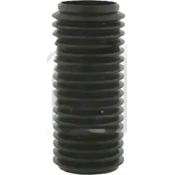 Zavěšení kol Ochrana tlumiče Febi Bilstein 23472