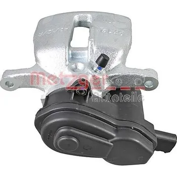 Brzdový třmen Brzdový třmen METZGER 6261222