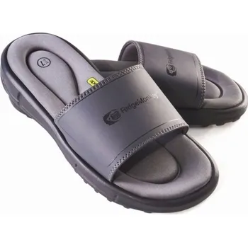 Pracovní obuv Papuče Ridgemonkey FH:RM452 vel. 42