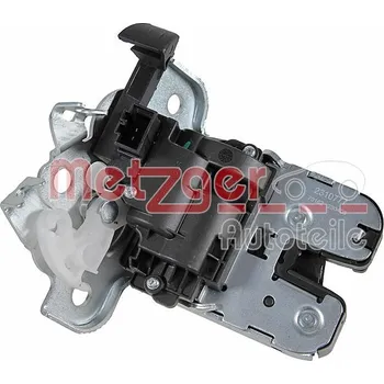 Autozámek Zámek výklopných zadních dveří METZGER 2310777