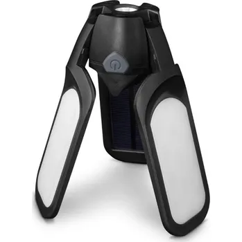 Svítilna Multifunkční svítilna Sencor 200 lm LED