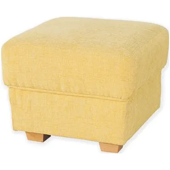 Taburet Meblar Taburet Alis Cenová skupina: 1. skupina