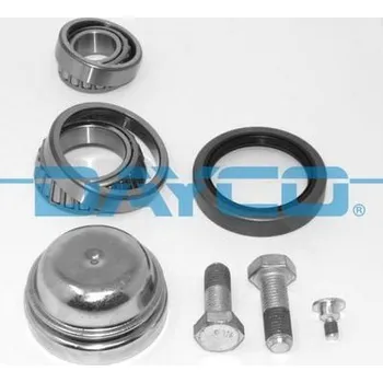 Sada ložisek kol DAYCO KWD1179