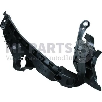 Originál OEM 8K0805608C