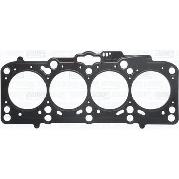 Těsnění motoru Těsnění, hlava válce AJUSA 10167000