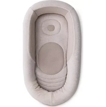 Kočárek Inglesina hnízdo Welcome Pod Quiet Beige