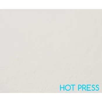 Meeden 34.1702 Skicář 20 18 x 26 cm 300 g