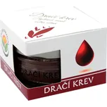 Salvia Paradise Dračí krev bylinná mast 50 ml