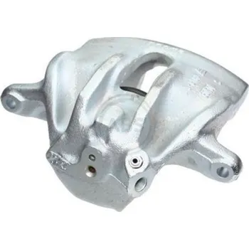 Brzdový třmen Brzdový třmen A.B.S. 521012