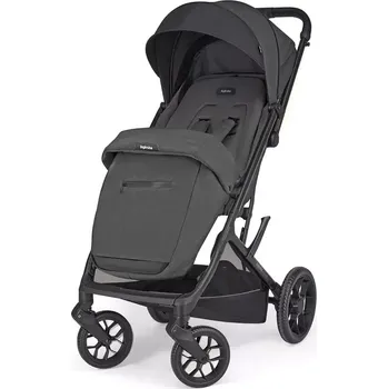 Kočárek Inglesina Sportovní kočárek Maior 2025 Magnet Grey