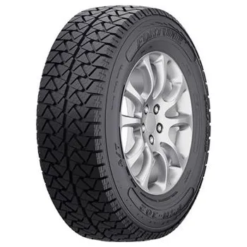 Letní osobní pneu FORTUNE FSR-302 225/75 R16 115/112 Q