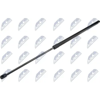 Příslušenství karosérie Pneumatická pružina, zavazadlový / nákladový prostor NTY AE-FT-041