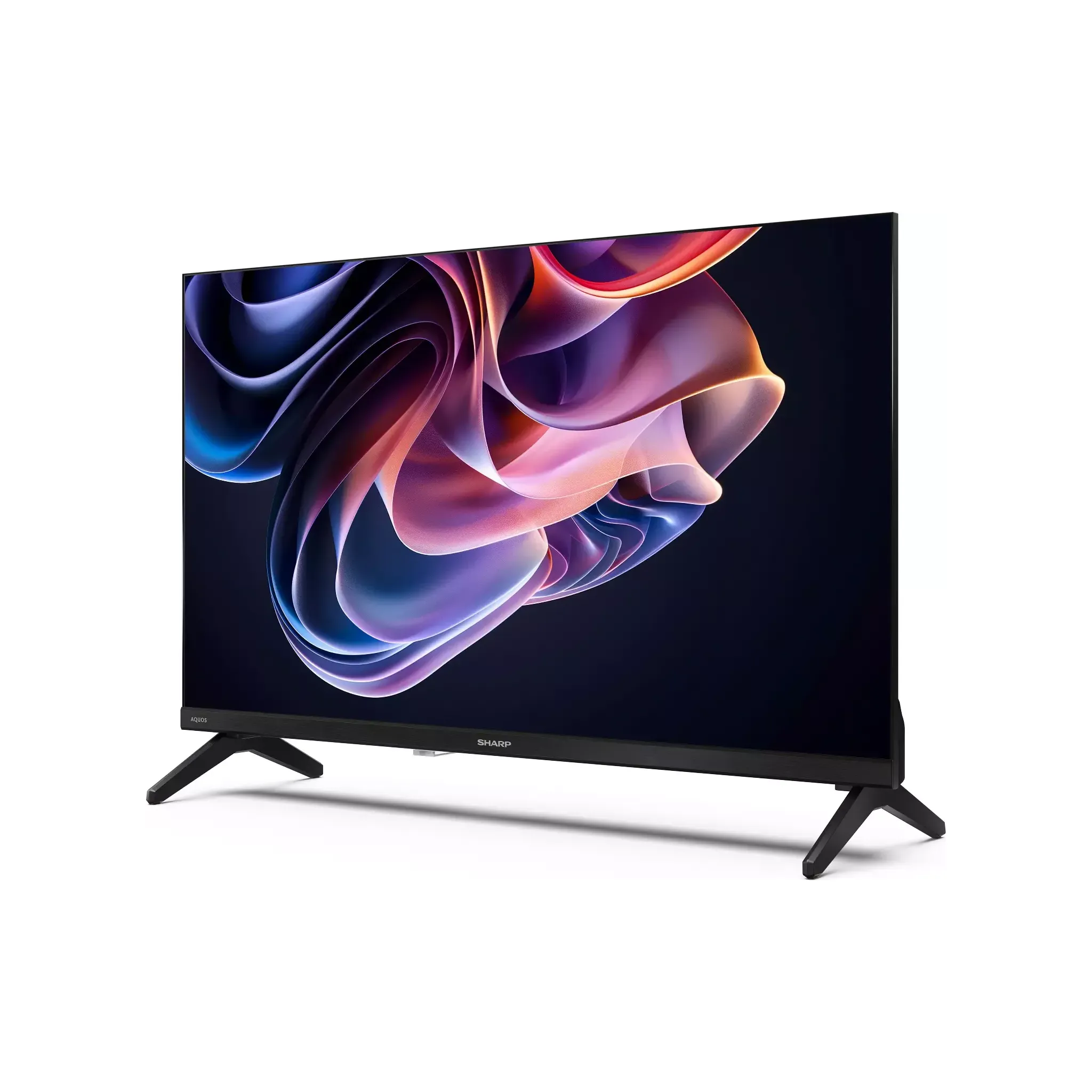 Fotografie 4 - Televizor Sharp 24" LED (24HF2265E)