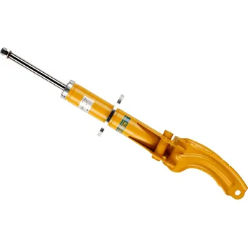 Tlumič pérování BILSTEIN 24-239950