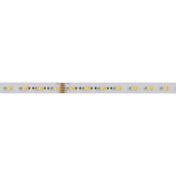 LED páska Deko-Light LED pásek - Long Run, SMD, 48V-10W, RGB+2700-6500 K, 5m 840452