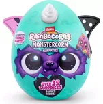 Asmodee Rainbocorns: Monstercorn S1 (ZU9297)