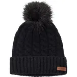 Dámská zimní čepice Columbia Winter Blur II Beanie 2137521010 Velikost: One size