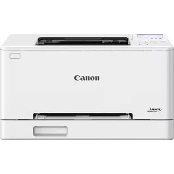 Tiskárna Canon i-SENSYS LBP646Cdw