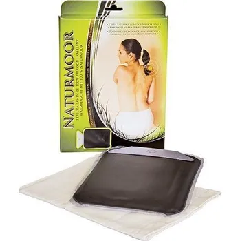 Láhev Rašelinová tepelná lahev AKURA