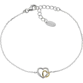 Náramek AMEN BRHBHGBZ