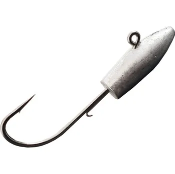 Suretti Jig Torpedo 5/0 30g