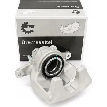 Brzdový třmen Brzdový třmen ESEN SKV 56SKV712