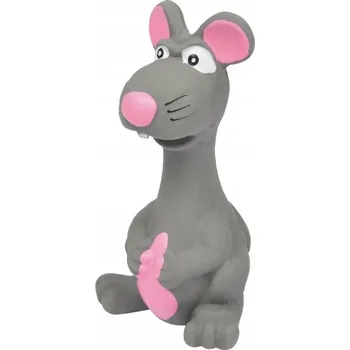 Hračka pro psa Hračka pískací pro psa Love Story