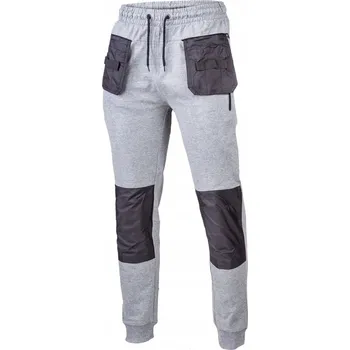 Pracovní obuv Dlouhé pracovní kalhoty Lahti Pro L4052305 vel. XXL