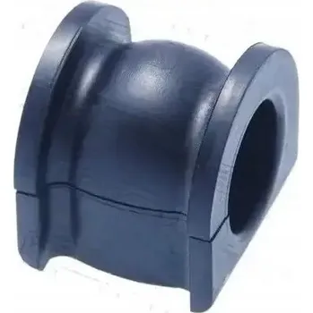 Stabilizátor nápravy POUZDRO STABILIZÁTORU PŘEDNÍHO HONDA ELYSION PRESTIGE RR1 JP | HSB-KBF FEBE