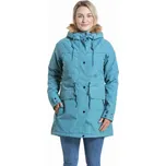 Dámská zimní bunda Meatfly Aubrey 25/26 Sea Pine XXL