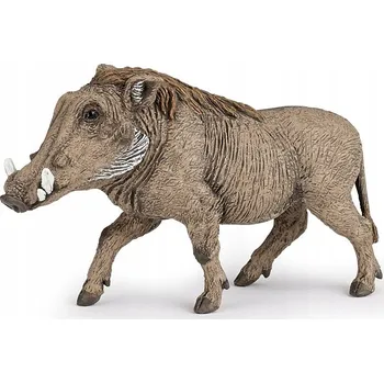 FIGURKA - Warthog - PAPO - 50180