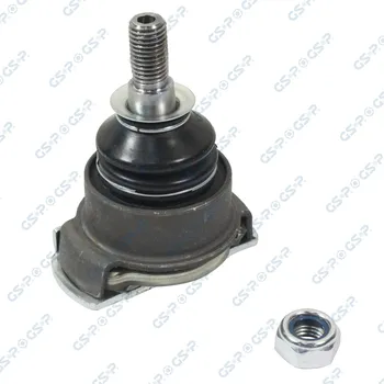 Podpora-/ Kloub GSP S080025
