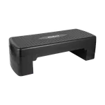 Rebel RBA-3227-BK černý