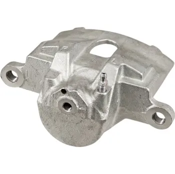 Brzdový třmen Brzdový třmen A.B.S. 740251