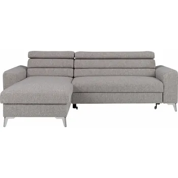 Sedací souprava Meblar AKCE Sedací souprava rohová Lugo Cenová skupina: 2. skupina