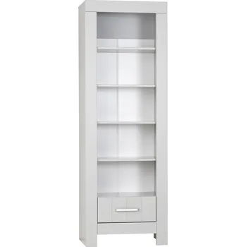 regál Regál Pinio Calmo Cenová skupina: Odstín dřeva