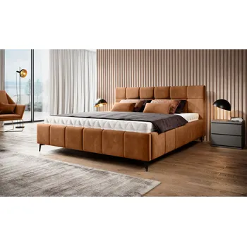 Postel Wersal Postel Naomi SR (160) Cenová skupina: 1. skupina