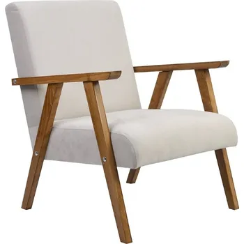 Křeslo DomArtStyl Křeslo Vintage Cenová skupina: 1. skupina