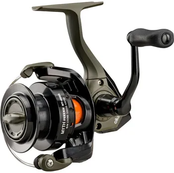 Rybářský naviják Okuma Myth Feeder 5000A